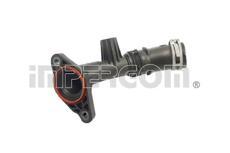 CONDUCTA TUBULARA SUPAPA AGR IMPERGOM 230477 - Compatibil cu DACIA, MERCEDES-BENZ, NISSAN, RENAULT