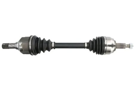 PLANETARA PASCAL G2R185PC - Compatibil cu RENAULT