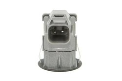 Senzor asistenta parcare BLIC 5902-01-0158P
