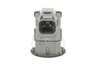 Senzor asistenta parcare BLIC 5902-01-0158P