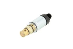 SUPAPA REGLATOARE COMPRESOR THERMOTEC KTT060042 - Compatibil cu BMW, CHRYSLER, FORD, FORD USA, JAGUAR, KIA, LAND ROVER, MAZDA, M