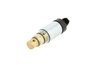 Supapa reglatoare compresor Thermotec KTT060042
