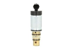 Supapa reglatoare compresor Thermotec KTT060042