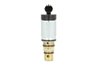 Supapa reglatoare compresor Thermotec KTT060042