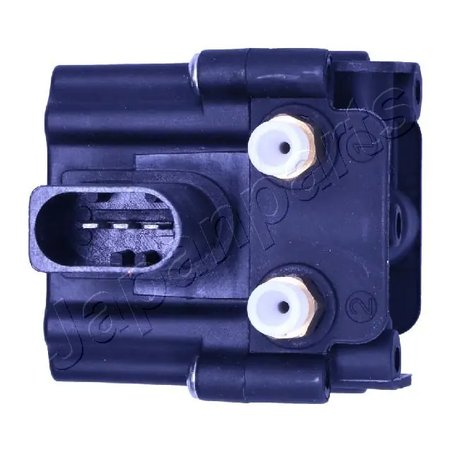 SUPAPA SISTEM SUPRAALIMENTARE JAPANPARTS MM-ASV001 - Compatibil cu BMW