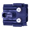 SUPAPA SISTEM SUPRAALIMENTARE JAPANPARTS MM-ASV001 - Compatibil cu BMW