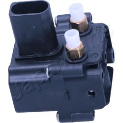 SUPAPA SISTEM SUPRAALIMENTARE JAPANPARTS MM-ASV001 - Compatibil cu BMW