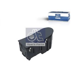 PANOU DE BORD DT SPARE PARTS 3.37081 - Piesa auto compatibila cu mai multe marci