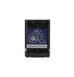 PANOU DE BORD DT SPARE PARTS 3.37081 - Piesa auto compatibila cu mai multe marci