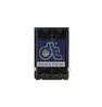 PANOU DE BORD DT SPARE PARTS 3.37081 - Piesa auto compatibila cu mai multe marci