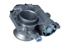 Carcasa clapeta acceleratie Maxgear 58-0175