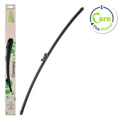 LAMELA STERGATOR VALEO 583996 - Compatibil cu CITROEN, DS, FORD, FORD AUSTRALIA, PEUGEOT, RENAULT, VW
