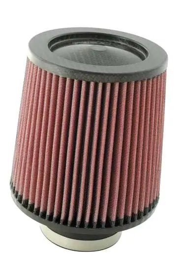 Filtru de aer sport K&N Filters RF-1047