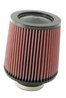 Filtru de aer sport K&N Filters RF-1047