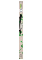 LAMELA STERGATOR VALEO 583996 - Compatibil cu CITROEN, DS, FORD, FORD AUSTRALIA, PEUGEOT, RENAULT, VW