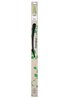LAMELA STERGATOR VALEO 583996 - Compatibil cu CITROEN, DS, FORD, FORD AUSTRALIA, PEUGEOT, RENAULT, VW