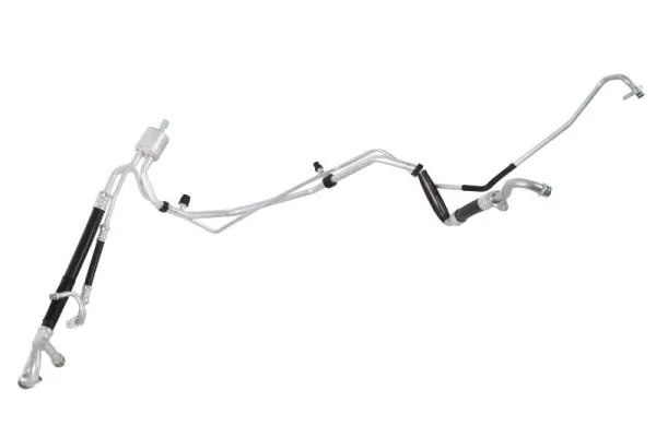 Conducta inalta presiune aer conditionat Thermotec KTT160136