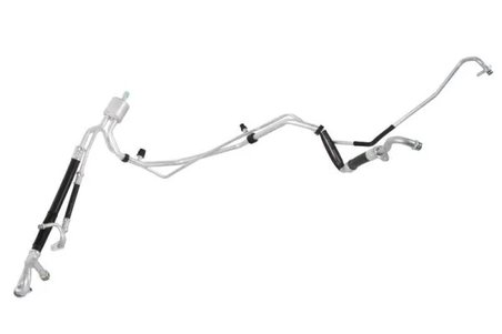 Conducta inalta presiune aer conditionat Thermotec KTT160136