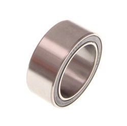 RULMENT, ARBORE COMPRESOR MAXGEAR 10-0354 - Piesa auto compatibila cu mai multe marci