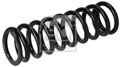 Arc suspensie cabina Febi Bilstein 183383