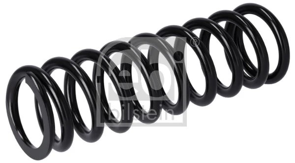 Arc suspensie cabina Febi Bilstein 183383