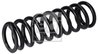 Arc suspensie cabina Febi Bilstein 183383