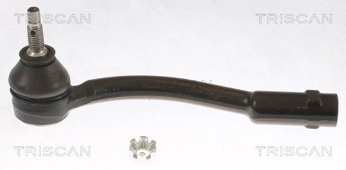 CAP DE BARA TRISCAN 8500 43152 - Compatibil cu HYUNDAI