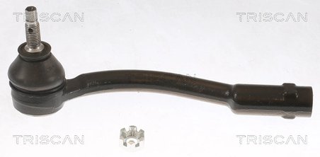 CAP DE BARA TRISCAN 8500 43152 - Compatibil cu HYUNDAI