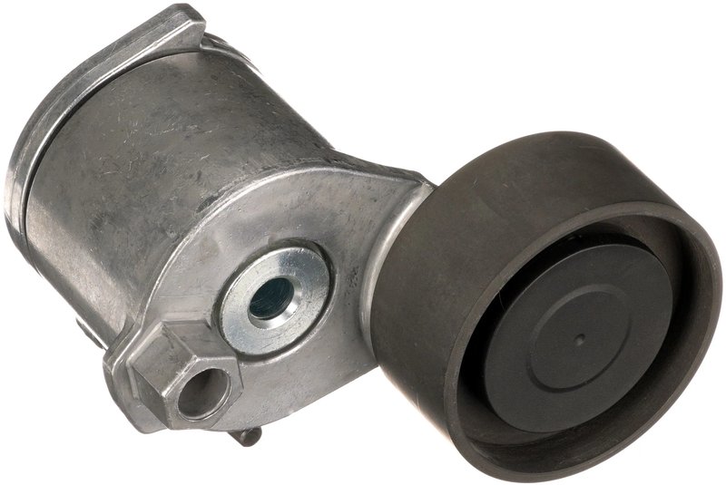 Intinzator curea distributie Gates T38787