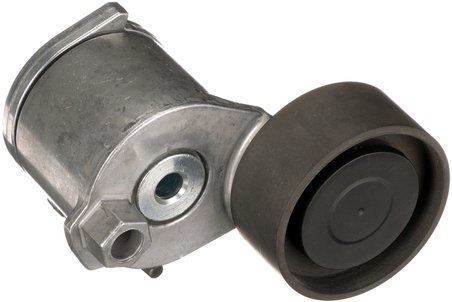 Intinzator curea distributie Gates T38787