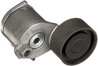 Intinzator curea distributie Gates T38787