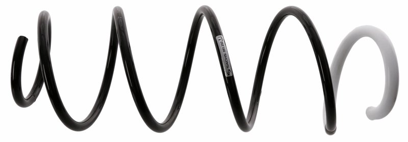 ARC SUSPENSIE SACHS 991 292 - Compatibil cu CITROEN