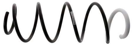 ARC SUSPENSIE SACHS 991 292 - Compatibil cu CITROEN