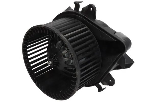 VENTILATOR HABITACLU THERMOTEC DDF020TT - Compatibil cu FIAT, LANCIA