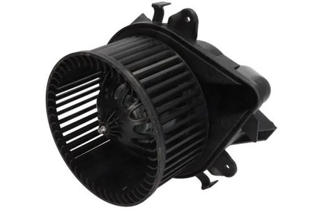 VENTILATOR HABITACLU THERMOTEC DDF020TT - Compatibil cu FIAT, LANCIA