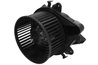 VENTILATOR HABITACLU THERMOTEC DDF020TT - Compatibil cu FIAT, LANCIA