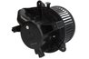 VENTILATOR HABITACLU THERMOTEC DDF020TT - Compatibil cu FIAT, LANCIA