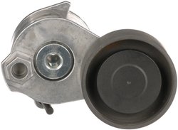 Intinzator curea distributie Gates T38787