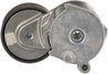 Intinzator curea distributie Gates T38787