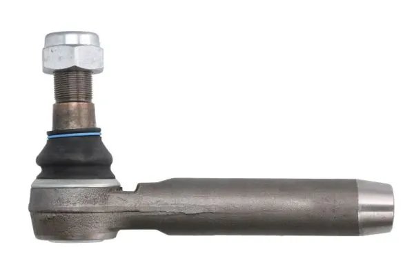 CAP DE BARA REINHOCH RH52-A554 - Piesa auto compatibila cu mai multe marci