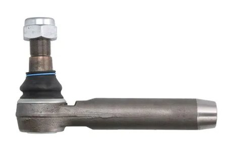 CAP DE BARA REINHOCH RH52-A554 - Piesa auto compatibila cu mai multe marci