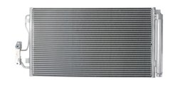 Radiator climatizare BOSCH 1 986 AD2 021