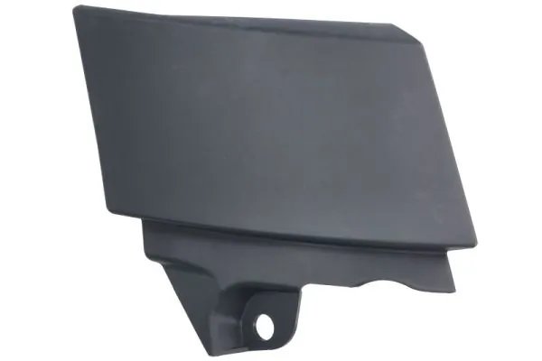 Rama, grila radiator Pacol VOL-FP-080R
