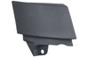 Rama, grila radiator Pacol VOL-FP-080R