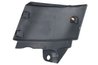 Rama, grila radiator Pacol VOL-FP-080R