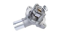 Termostat lichid racire MAHLE TI 360 82