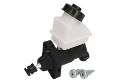 Pompa centrala ambreiaj Pneumatics CP-705