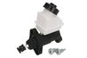 Pompa centrala ambreiaj Pneumatics CP-705