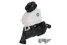 Pompa centrala ambreiaj Pneumatics CP-705