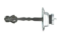 FIXARE USA BLIC 6004-00-0374P - Compatibil cu TOYOTA